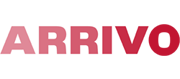 ArrivoCycling Logo